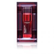 凑单！ L'OREAL PARIS 巴黎欧莱雅 复颜光学紧肤滋润霜 50ml