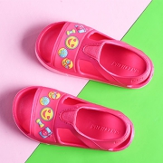 skechers斯凯奇  女童休闲鞋