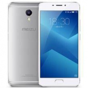 限华东/华南：魅族 魅蓝Note5 全网通公开版 3GB+16GB 4G手机