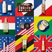 Cult Beauty官网新加专属无门槛免邮中国优惠码
