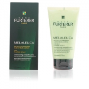 Rene Furterer 馥绿德雅 去屑控油洗发露 150ml *8件