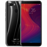 仅此1天！联想 K5 play 3GB+32GB