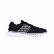 Reebok锐步 男子跑步鞋*2双