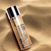 Peter Thomas Roth彼得罗夫抗皱紧肤修护精华水（胜肽黄金水）200ml