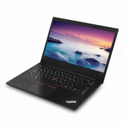 ThinkPad E485  14英寸笔记本电脑