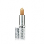 Elizabeth Arden 伊丽莎白雅顿 经典润泽唇膏 3.7g