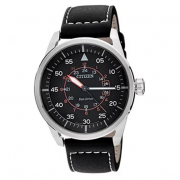 西铁城（CITIZEN）    AW1360-04E 光动能男士腕表