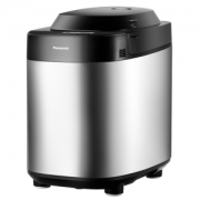 历史新低：Panasonic 松下 SD-PSA200 智能面包机