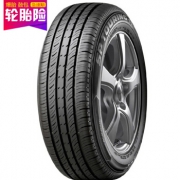 邓禄普（Dunlopillo）   汽车轮胎 215/55R16 93H T1