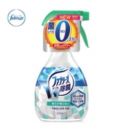 Febreze 纺必适 去味除菌喷雾 370ml*2瓶装