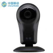 中国移动 和目C13 高清夜视摄像头 720p