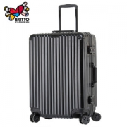 BRITTO 拉杆行李箱 20寸