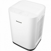 Honeywell霍尼韦尔 空气气净化器 高CADR900/高甲醛净化
