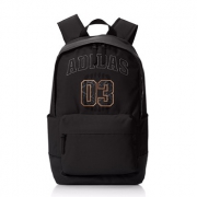adidas阿迪达斯 中性双肩背包