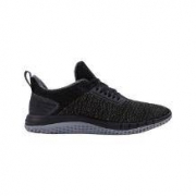 REEBOK PRINT RUN 男子经典一体织跑鞋