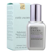 ESTEE LAUDER 雅诗兰黛 专研紧塑精华素 50ml +凑单品