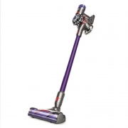 戴森（dyson）   V7 animal 手持式吸尘器（5吸嘴）