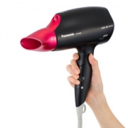 Panasonic 松下 EH-NA60 电吹风机+凑单品
