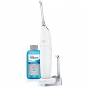 飞利浦（PHILIPS）  Sonicare Airfloss HX8332/11 冲牙器
