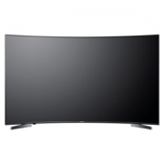 Hisense 海信 LED65E7C 65英寸 曲面 4K 液晶电视