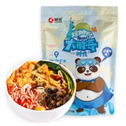 柳全 柳州螺蛳粉 270g