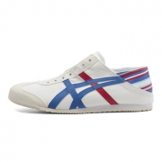 Onitsuka Tiger鬼冢虎 MEXICO 66 中性款运动休闲鞋