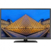 TCL L40F3301B 40英寸 液晶电视
