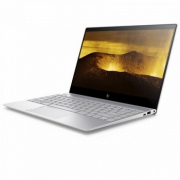 16日0点：惠普 薄锐ENVY 13-ad105TX 13.3英寸超轻薄笔记本