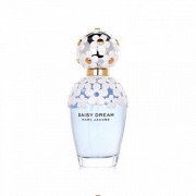 MARC JACOBS 梦幻雏菊女士淡香水100ml