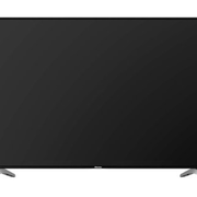 海信  LED55EC500U 55英寸 4K超高清 平板电视