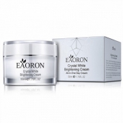 EAORON 水光素颜霜50ml+凑单品
