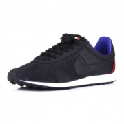 NIKE耐克 Pre Montreal Racer VNTG PRM 女子运动鞋
