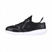 CONVERSE 匡威 THUNDERBOLT ULTRA OX 男女跑步鞋
