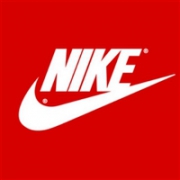NIKE 中国官网折扣区精选服饰鞋包