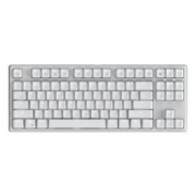 ROYAL KLUDGE RK987 87键双模机械键盘 CherryMX