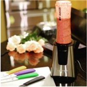 Ergo Chef MY JUICER 2 随行杯榨汁机送饭盒+随行杯
