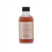 Grow Gorgeous 头发增厚精华液60ml*2件
