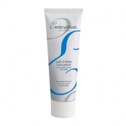 范冰冰同款！Embryolisse明星产品保湿霜/妆前乳 75ml