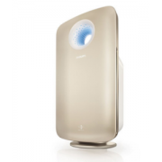 PHILIPS 飞利浦 AC4374 家用空气净化器