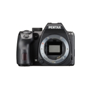 宾得（PENTAX）   K-70 APS-C单反相机 18-55mm套机