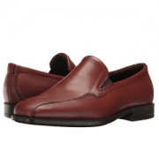 ecco 爱步 Edinburgh 男士皮鞋