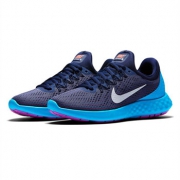 NIKE耐克 LUNAR SKYELUX 女子跑步鞋
