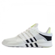 adidas 阿迪达斯 Originals EQT Support ADV 男款休闲运动鞋