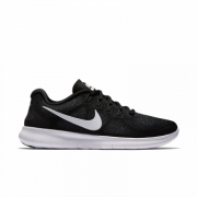 NIKE耐克 Free RN 2017 女士跑鞋