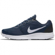16日0点：Nike耐克 Revolution 3 男款跑鞋