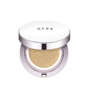 HERA 臻润防晒气垫BB霜15g*2 C21