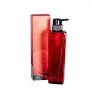 POLA宝丽 玫瑰沐浴露500ml*2件