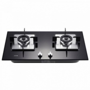 Sacon帅康 QA-E2-35C嵌入式燃气灶具