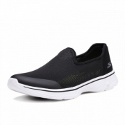 SKECHERS斯凯奇 Performance Go Walk 4 男士健步鞋+凑单品
