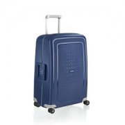 Samsonite 新秀丽 SCure 4930 25寸 旅行拉杆箱